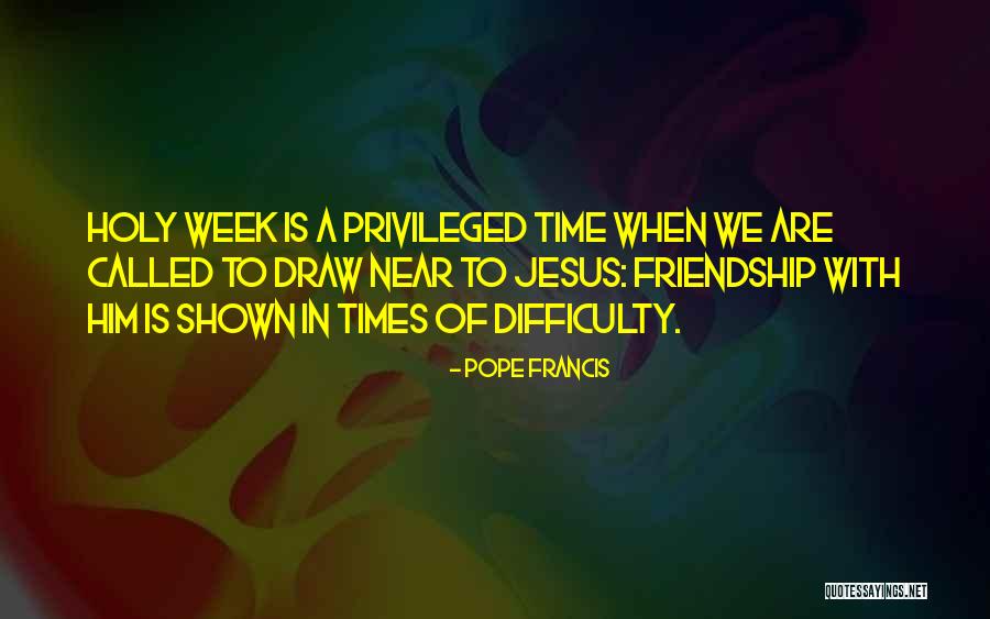 Emotional Disengagement Quotes By Pope Francis Emotional Disengagement Quotes By Pope Francis