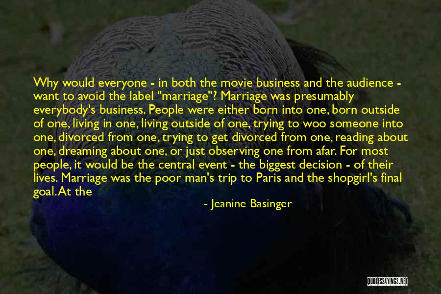 Emotional Gangster Quotes By Jeanine Basinger Emotional Gangster Quotes By Jeanine Basinger
