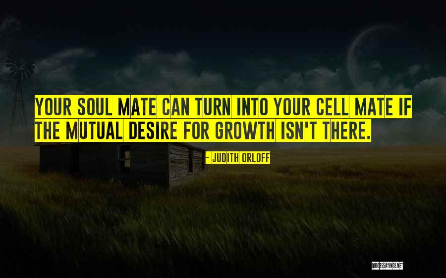 Emotional Growth Quotes By Judith Orloff Emotional Growth Quotes By Judith Orloff