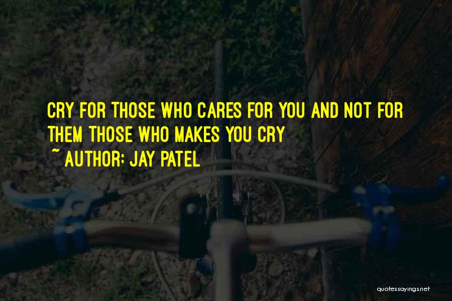 Emotional Hurt And Pain Quotes By Jay Patel