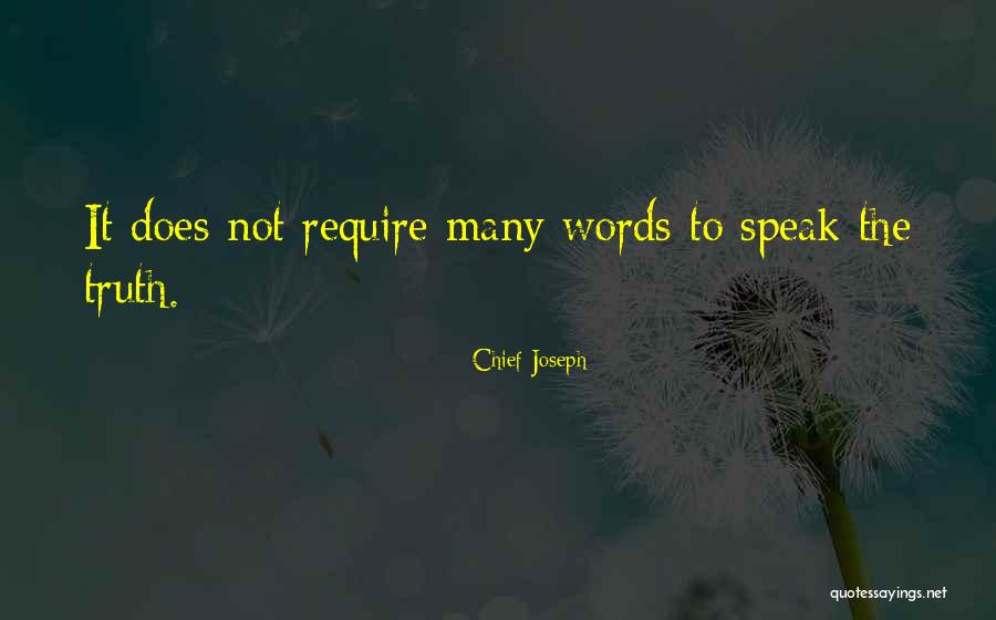 Emotional Intelligence Goleman Quotes By Chief Joseph Emotional Intelligence Goleman Quotes By Chief Joseph
