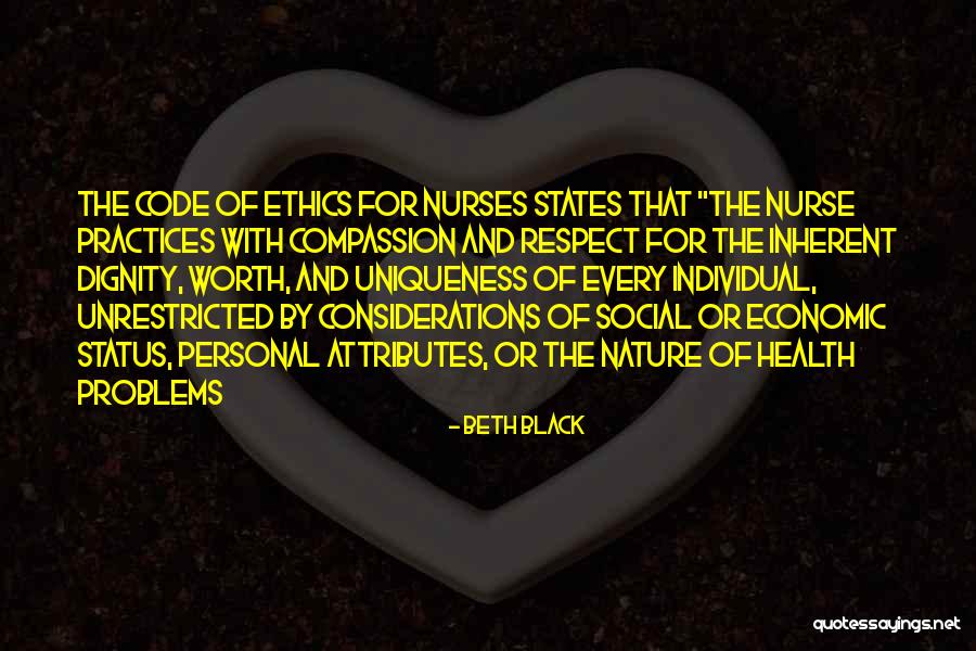 Emotional Intelligence Jim Liautaud Quotes By Beth Black Emotional Intelligence Jim Liautaud Quotes By Beth Black