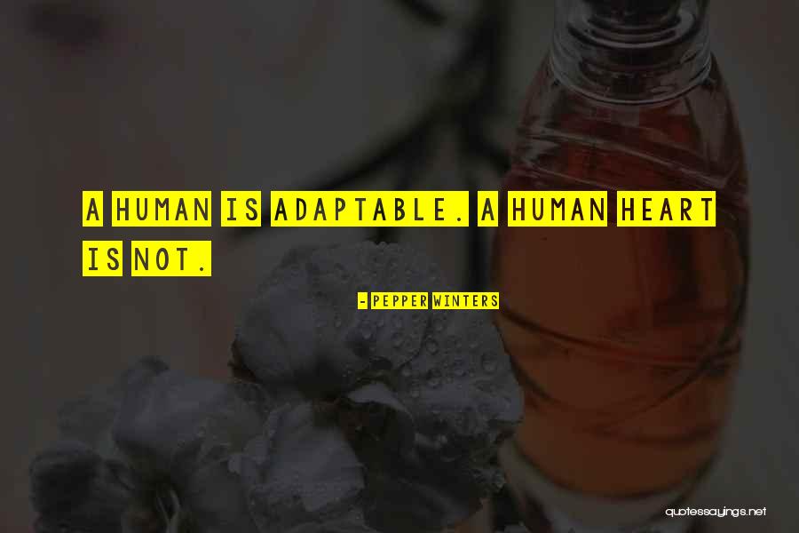 Emotional Intelligence Jim Liautaud Quotes By Pepper Winters Emotional Intelligence Jim Liautaud Quotes By Pepper Winters