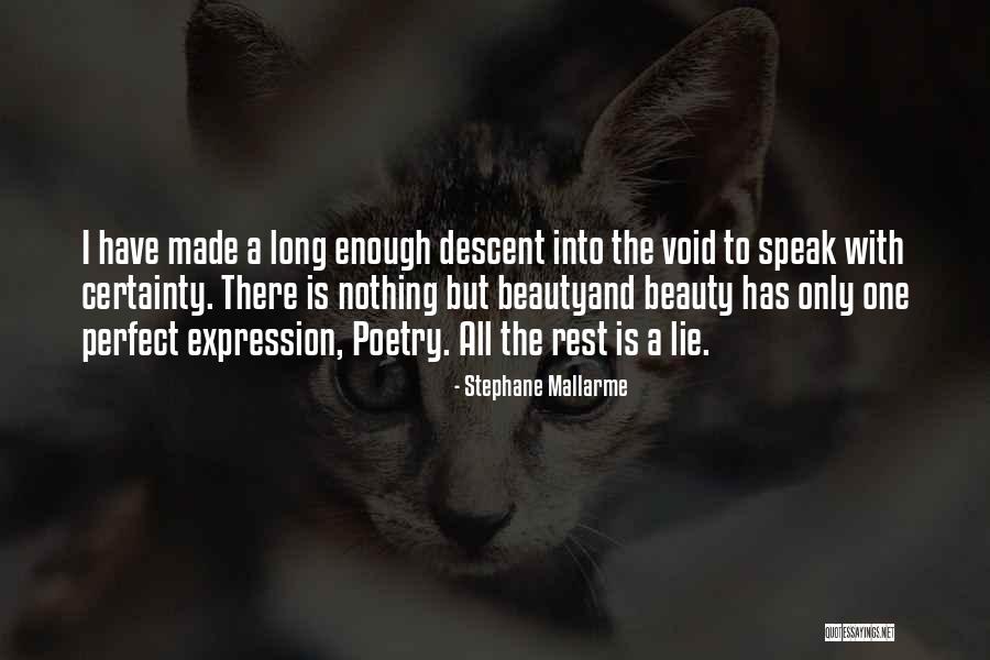 Emotional Intelligence Telepathy Quotes By Stephane Mallarme Emotional Intelligence Telepathy Quotes By Stephane Mallarme