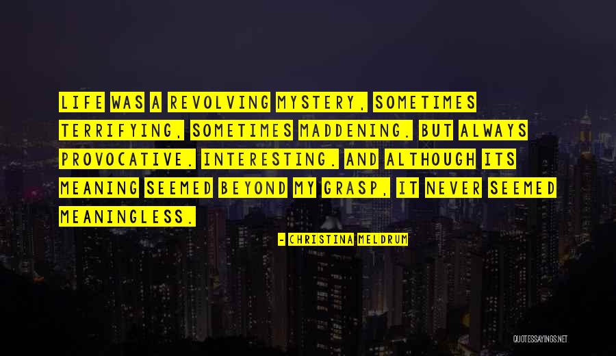 Emotional Labor Quotes By Christina Meldrum Emotional Labor Quotes By Christina Meldrum