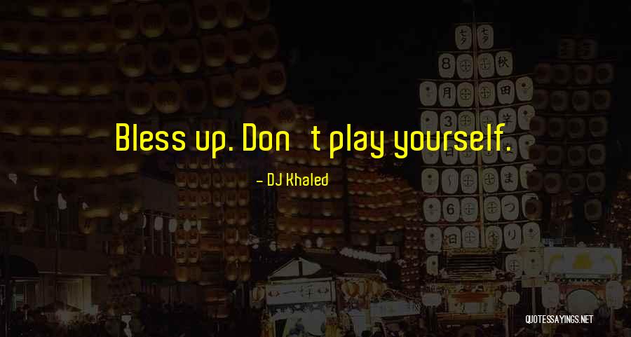 Emotional Labor Quotes By DJ Khaled Emotional Labor Quotes By DJ Khaled