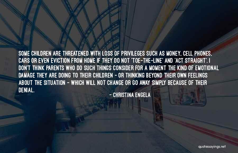 Emotional Loss Quotes By Christina Engela Emotional Loss Quotes By Christina Engela