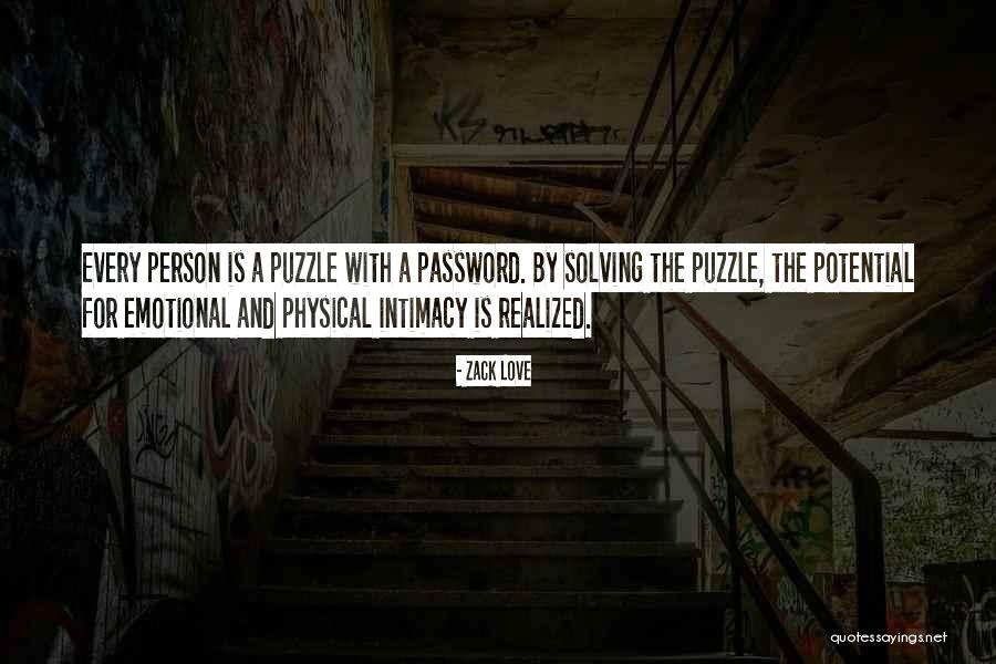 Emotional Love Quotes By Zack Love Emotional Love Quotes By Zack Love