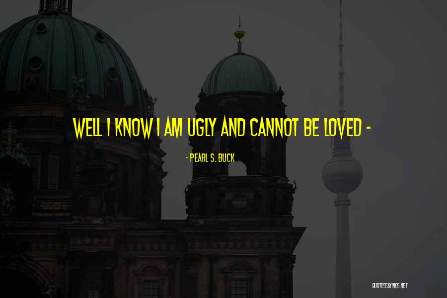 Emotional Oranges Quotes By Pearl S. Buck Emotional Oranges Quotes By Pearl S. Buck