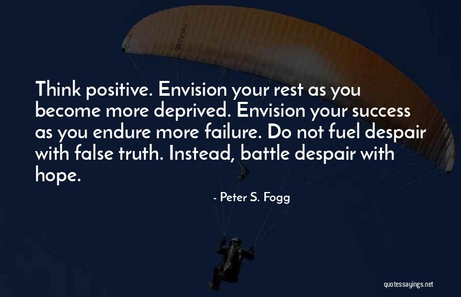 Emotional Outburst Quotes By Peter S. Fogg Emotional Outburst Quotes By Peter S. Fogg