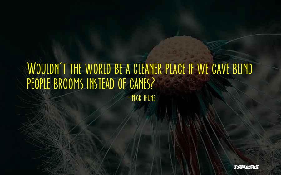 Emotional Plague Quotes By Nick Thune Emotional Plague Quotes By Nick Thune