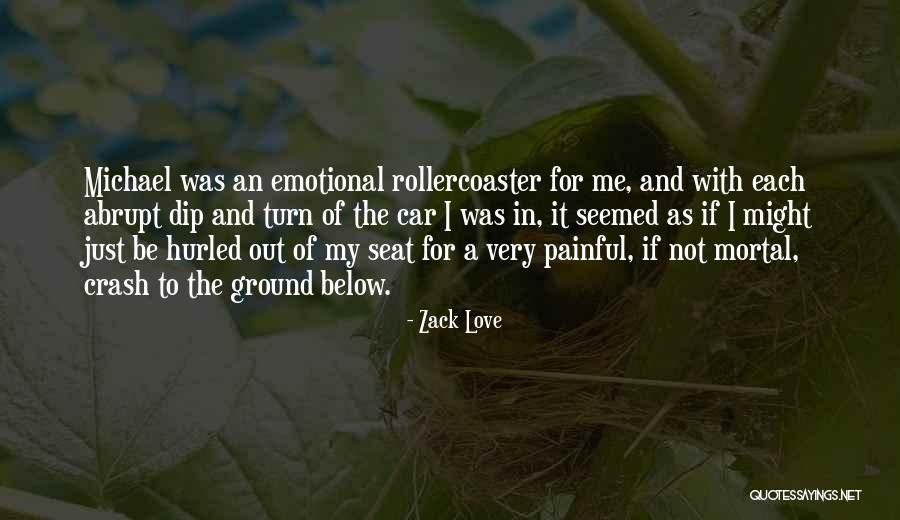 Top 8 Quotes Sayings About Emotional Rollercoaster Top 8 Quotes Sayings About Emotional Rollercoaster