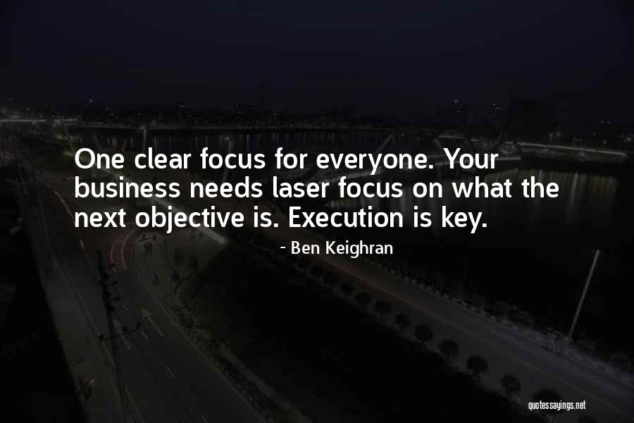 Emotional Roots Quotes By Ben Keighran Emotional Roots Quotes By Ben Keighran