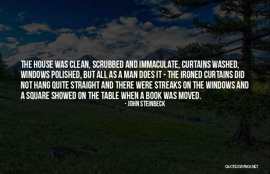 Emotional Roots Quotes By John Steinbeck Emotional Roots Quotes By John Steinbeck
