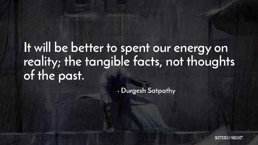 Emotional Thoughts Quotes By Durgesh Satpathy Emotional Thoughts Quotes By Durgesh Satpathy