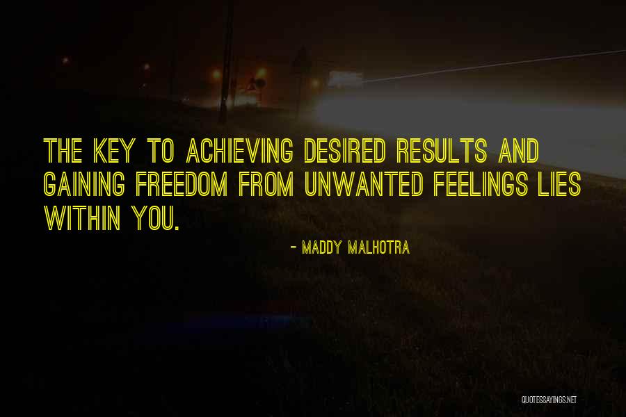 Emotional Thoughts Quotes By Maddy Malhotra Emotional Thoughts Quotes By Maddy Malhotra