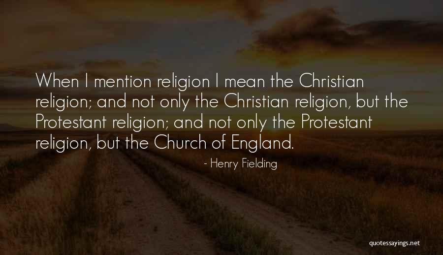 Emotional Trainwreck Quotes By Henry Fielding Emotional Trainwreck Quotes By Henry Fielding