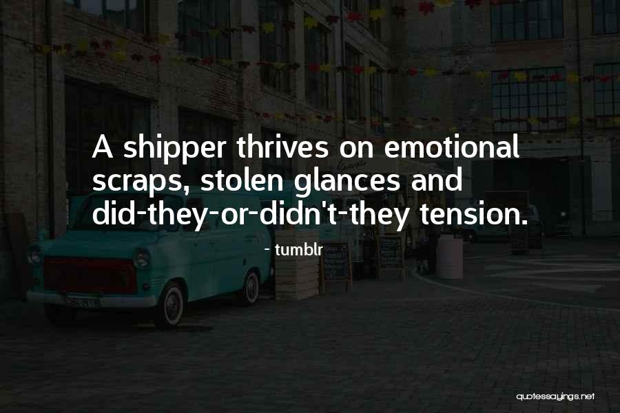 Emotional Tumblr Quotes By Tumblr Emotional Tumblr Quotes By Tumblr