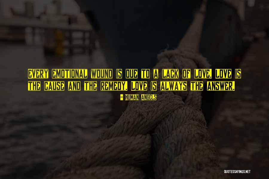 Emotional Wound Quotes By Human Angels Emotional Wound Quotes By Human Angels