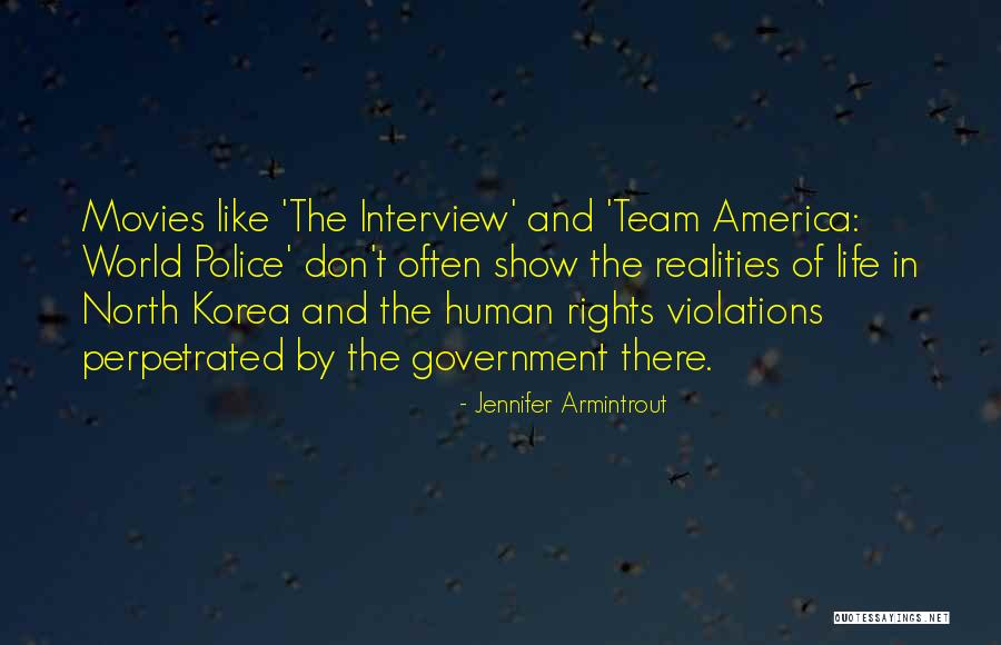 Emotionalised Quotes By Jennifer Armintrout Emotionalised Quotes By Jennifer Armintrout