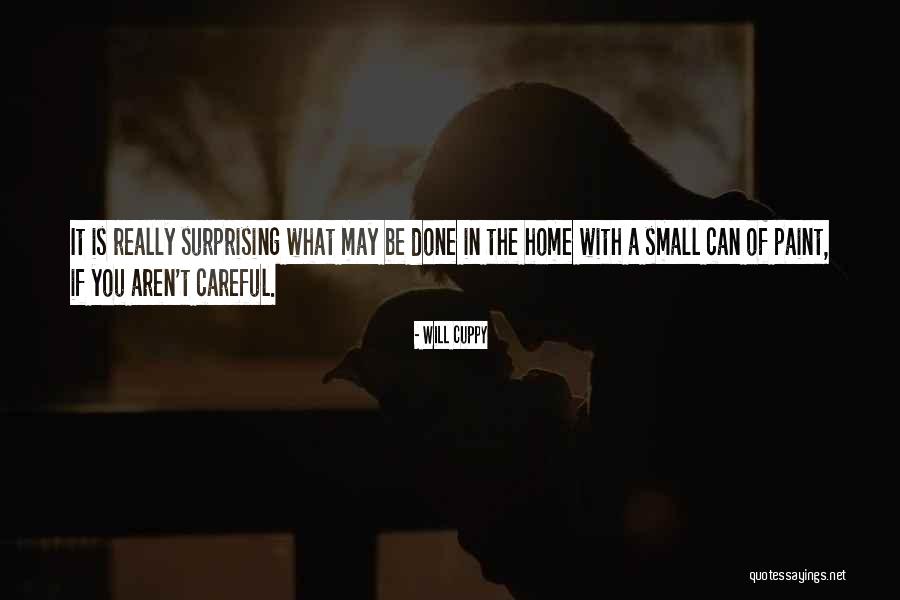 Emotionalised Quotes By Will Cuppy Emotionalised Quotes By Will Cuppy