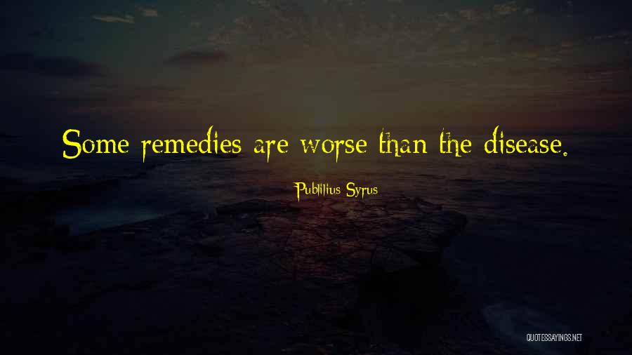 Emotionalism Avett Quotes By Publilius Syrus Emotionalism Avett Quotes By Publilius Syrus