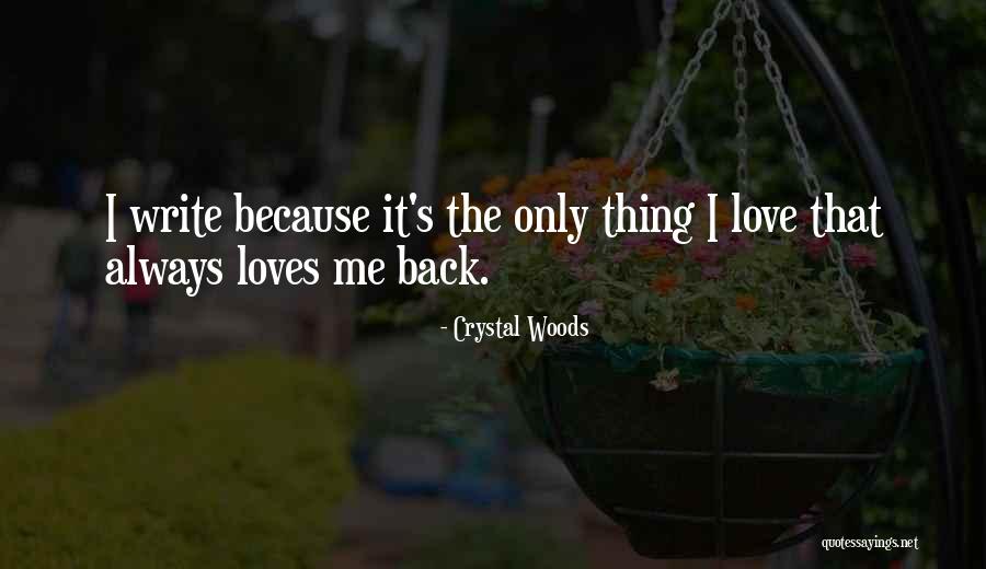 Emotionalism Vinyl Quotes By Crystal Woods Emotionalism Vinyl Quotes By Crystal Woods