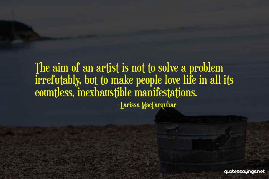 Emotionalism Vinyl Quotes By Larissa MacFarquhar Emotionalism Vinyl Quotes By Larissa MacFarquhar