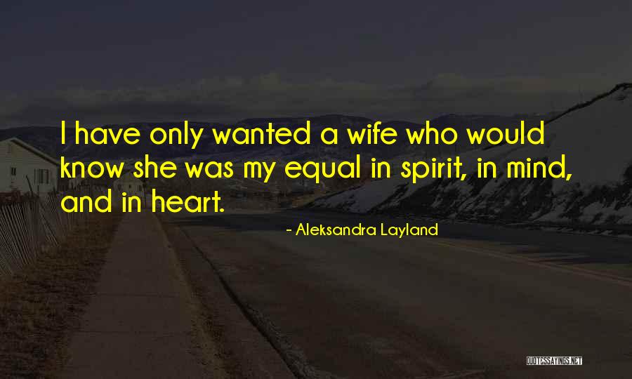 Emotionalists Quotes By Aleksandra Layland Emotionalists Quotes By Aleksandra Layland