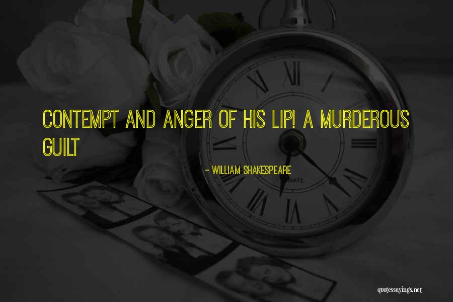 Emotionalists Quotes By William Shakespeare Emotionalists Quotes By William Shakespeare