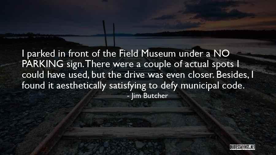 Emotionality During Adolescence Quotes By Jim Butcher Emotionality During Adolescence Quotes By Jim Butcher