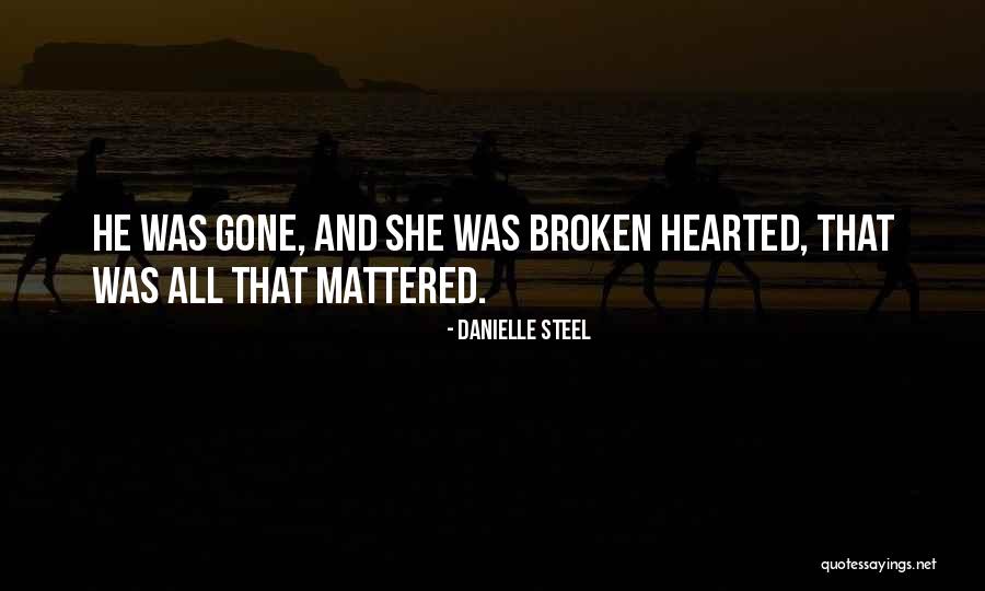 Emotionality Websters Dictionary Quotes By Danielle Steel Emotionality Websters Dictionary Quotes By Danielle Steel