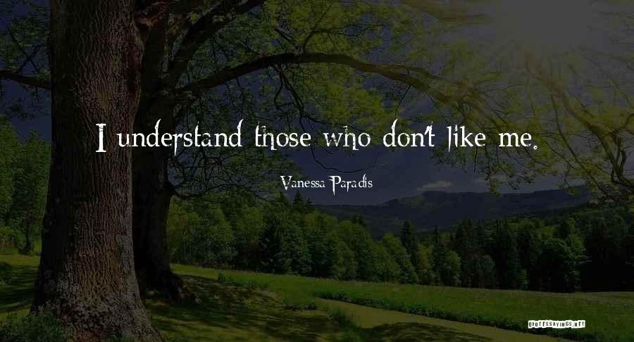 Emotionality Websters Dictionary Quotes By Vanessa Paradis Emotionality Websters Dictionary Quotes By Vanessa Paradis