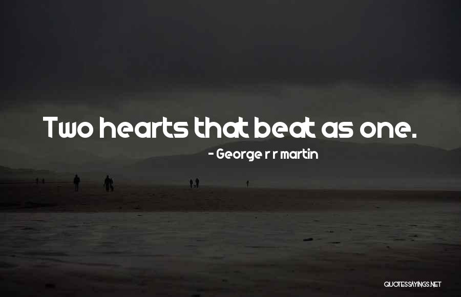 Emotionalize Quotes By George R R Martin Emotionalize Quotes By George R R Martin