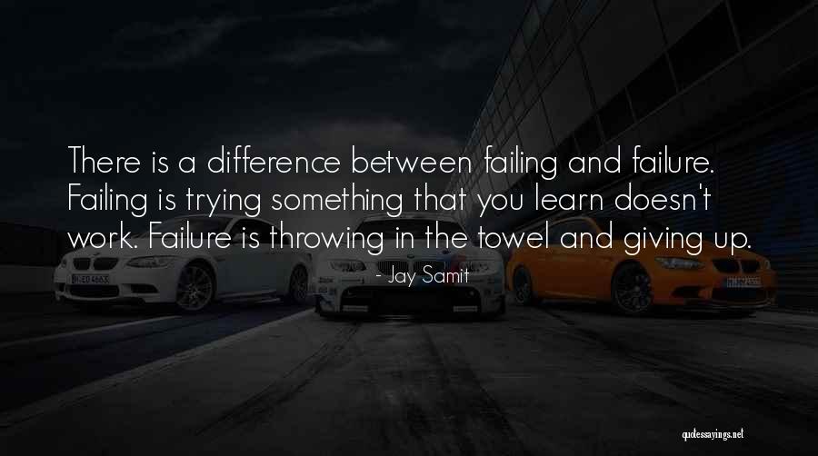 Emotionally Abusive Boyfriend Quotes By Jay Samit