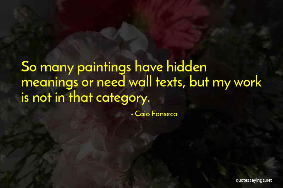 Emotionally Broken Rebuilding Quotes By Caio Fonseca Emotionally Broken Rebuilding Quotes By Caio Fonseca
