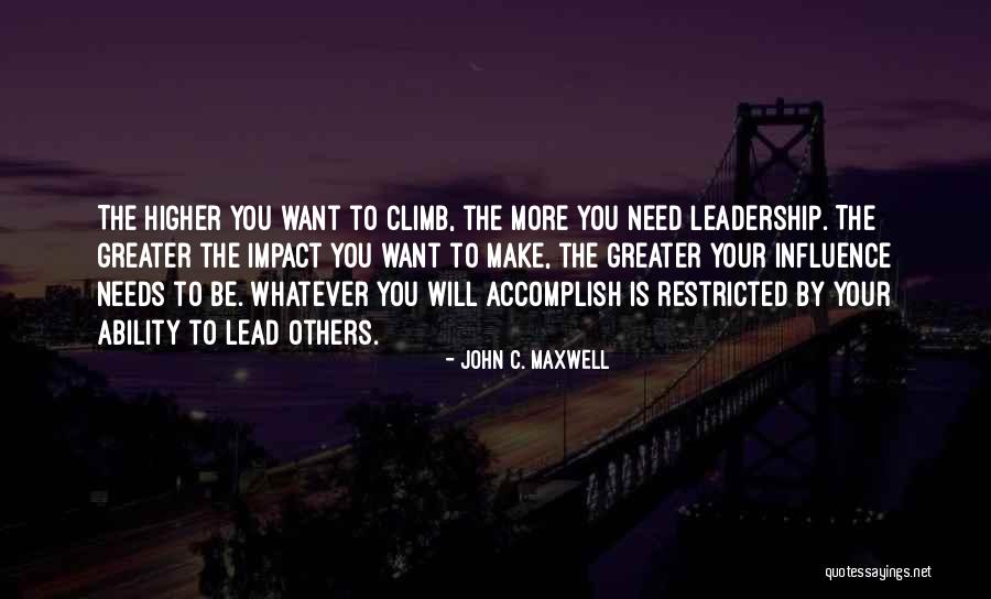 Emotionally Broken Rebuilding Quotes By John C. Maxwell Emotionally Broken Rebuilding Quotes By John C. Maxwell