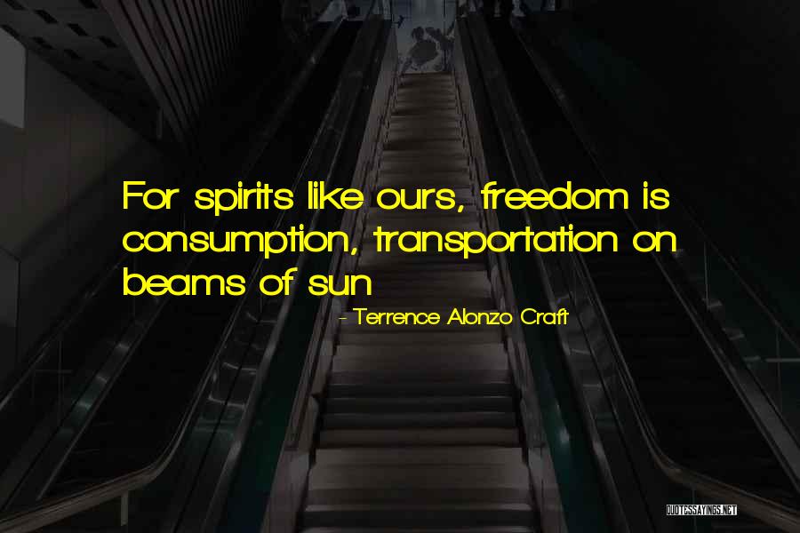 Emotionally Broken Rebuilding Quotes By Terrence Alonzo Craft Emotionally Broken Rebuilding Quotes By Terrence Alonzo Craft