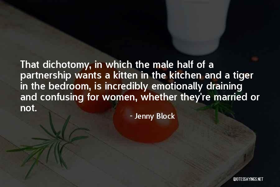 Emotionally Draining Quotes By Jenny Block Emotionally Draining Quotes By Jenny Block