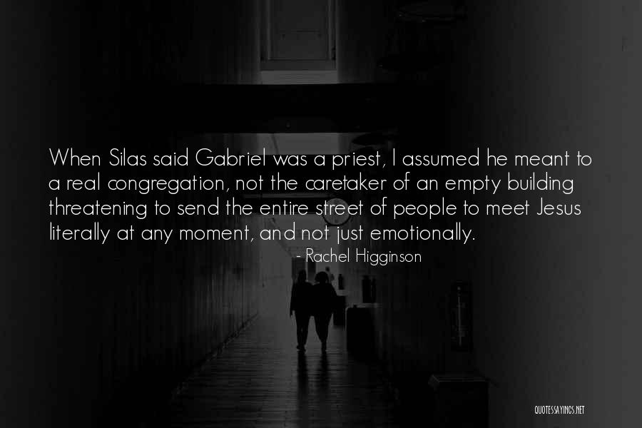 Emotionally Empty Quotes By Rachel Higginson Emotionally Empty Quotes By Rachel Higginson