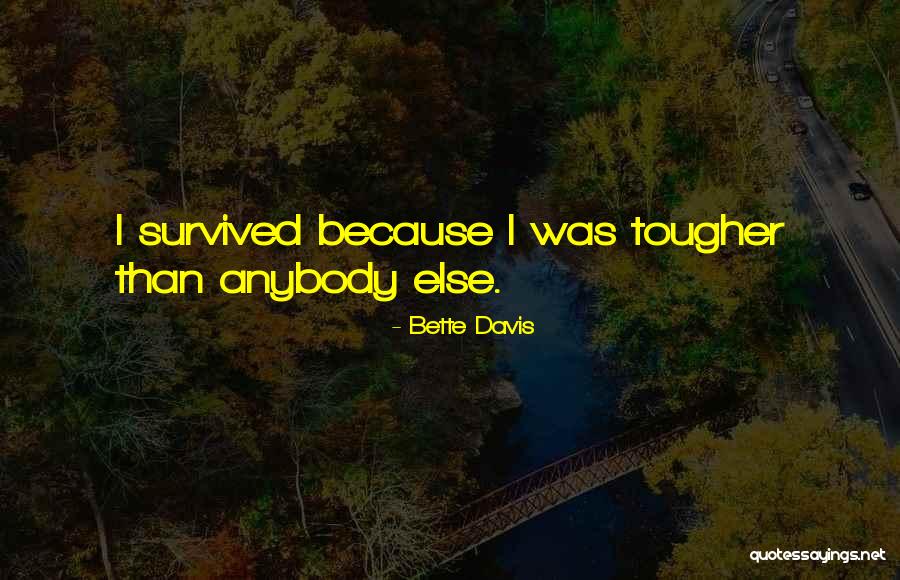 Emotionally Fulfilling Quotes By Bette Davis Emotionally Fulfilling Quotes By Bette Davis