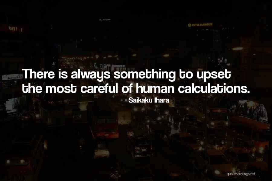 Emotionally Hurt By Husband Quotes By Saikaku Ihara Emotionally Hurt By Husband Quotes By Saikaku Ihara