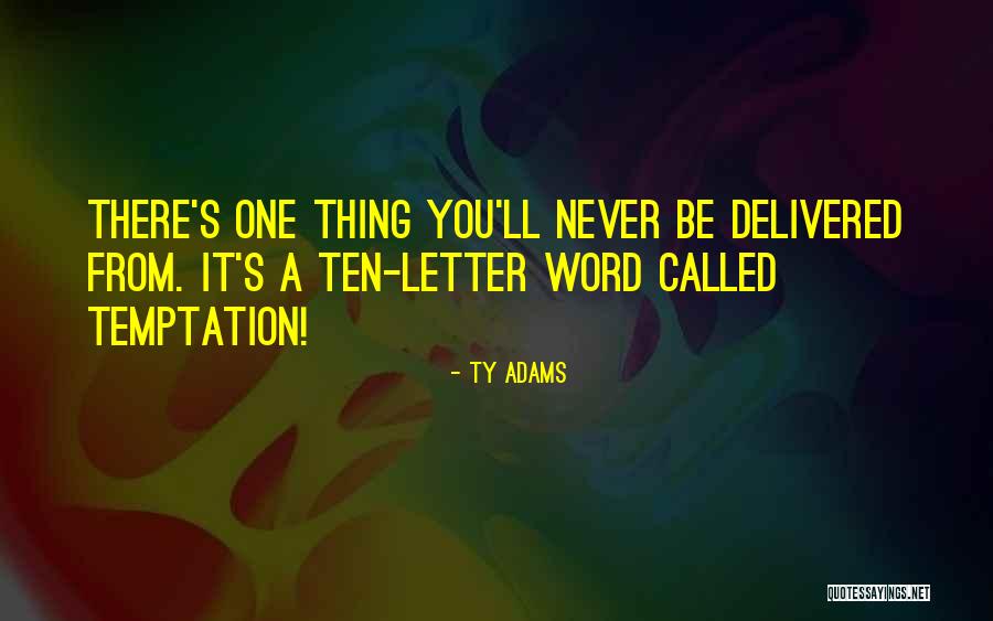 Emotionally Hurt By Husband Quotes By Ty Adams Emotionally Hurt By Husband Quotes By Ty Adams