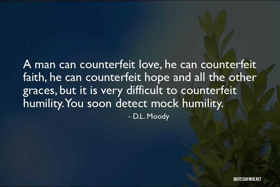 Emotionally Intelligent Quotes By D.L. Moody Emotionally Intelligent Quotes By D.L. Moody