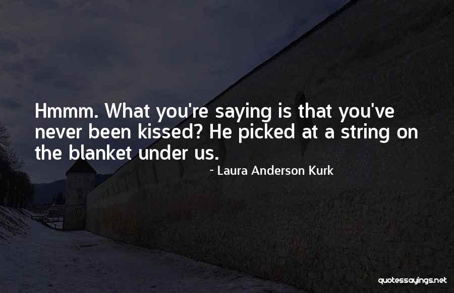 Emotionally Intelligent Quotes By Laura Anderson Kurk Emotionally Intelligent Quotes By Laura Anderson Kurk