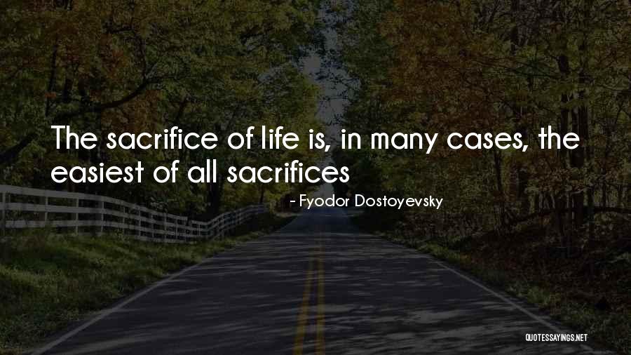 Emotionally Lazy Man Quotes By Fyodor Dostoyevsky Emotionally Lazy Man Quotes By Fyodor Dostoyevsky