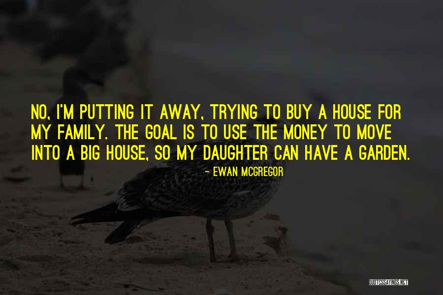 Emotionally Unavailable Men Quotes By Ewan McGregor Emotionally Unavailable Men Quotes By Ewan McGregor