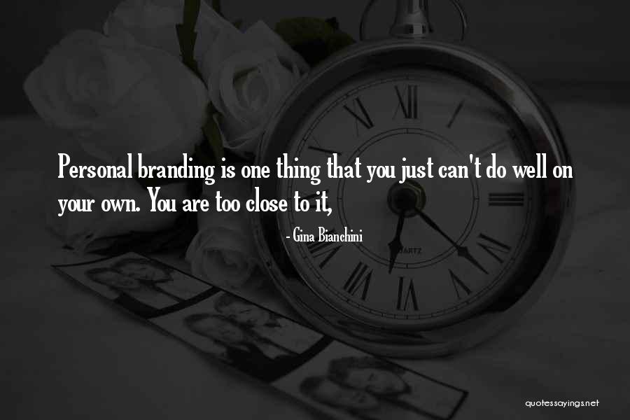 Emotionally Unavailable Men Quotes By Gina Bianchini Emotionally Unavailable Men Quotes By Gina Bianchini