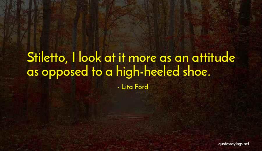 Emotionally Unavailable Men Quotes By Lita Ford Emotionally Unavailable Men Quotes By Lita Ford