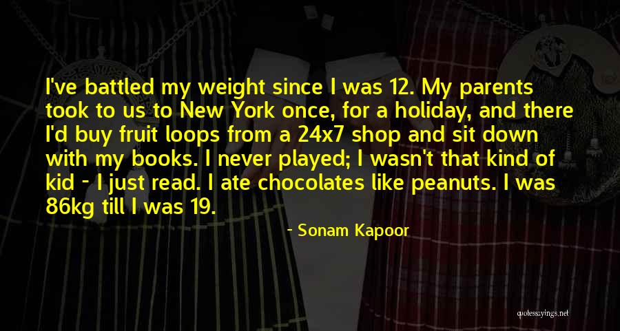 Emotionally Unavailable Men Quotes By Sonam Kapoor Emotionally Unavailable Men Quotes By Sonam Kapoor